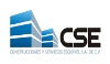 Construcciones y Servicios Esquivel