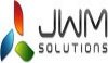 JWM Solutions