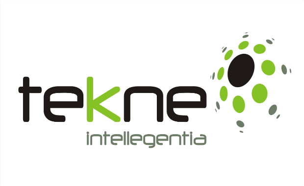 Tekne
