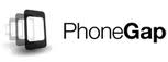 Phonegap Logo