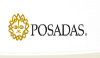 Grupo Posadas